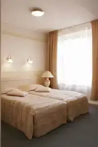 Gostinitsa Rossiya - 56