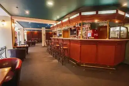 Шаляпин Палас - 40