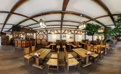 Park-New Century - 13