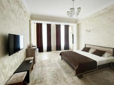 Пальмира - 8