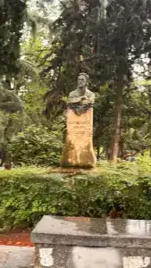 Communal Sololaki - 5
