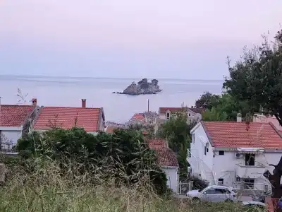 Medin Apartments BluVista - 2