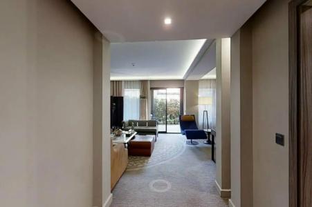 Mövenpick Mansour Eddahbi Marrakech - 90