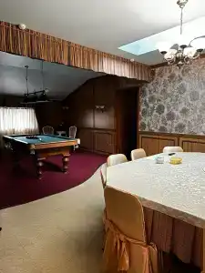 Solov'inaya Roscha - 34