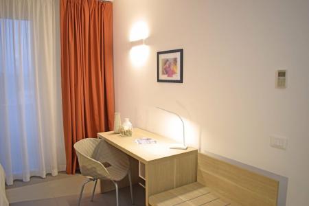 Travini Suite - 73