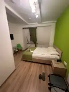 Minima Kuzminki - 13