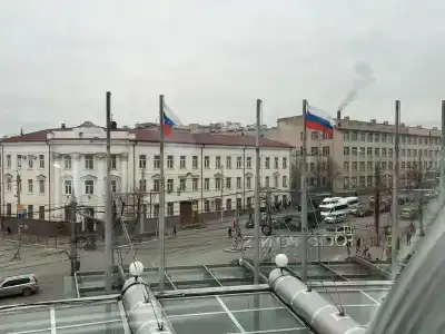 Four Points by Sheraton - 39