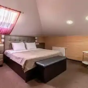 ТатарИнн - 19