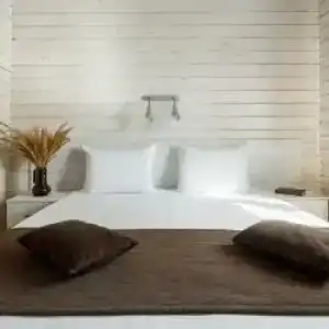 Pontos Family Resort Zarya Recreation Camp - 27