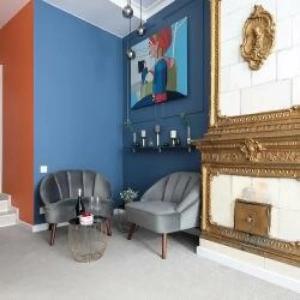 Mixs Rubinstein - 92