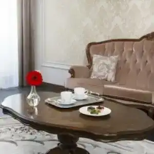 Гранд Чайковский - 73