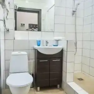 ТатарИнн - 13