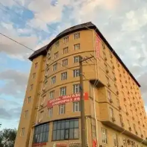 Syurpriz Na Yablochkova 31Zh - 10