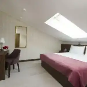 Гранд Чайковский - 41