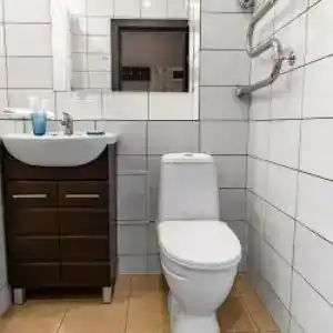 ТатарИнн - 89