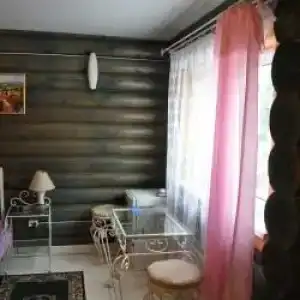 Lukomorye Tourist base - 54