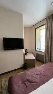 Mariposa Boutique-hotel - 96