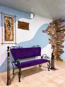 на Набережной - 38