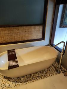 Ulun Ubud Resort - 29