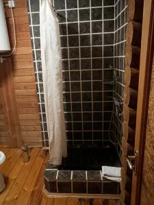 Nebesa Guest House - 64