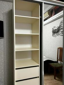 Complex Izumrud - 40