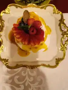 Бутик Дворец Трезини - 29