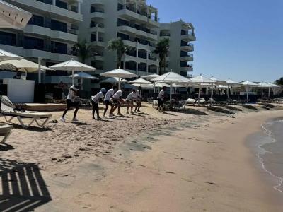 SUNRISE Holidays Resort (Adults Only) - 51