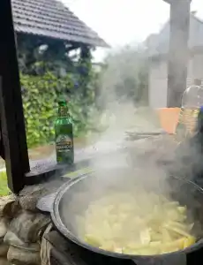 Snezhnyy Bars - 29