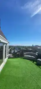 Собрание - 88