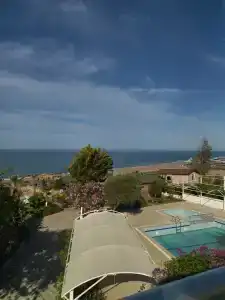 Elysium Elite&Spa - 56