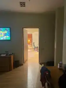 Polyana 1389 & Spa - 57