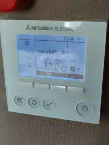 Славянская - 97