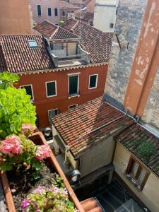 Locanda Silva - 1