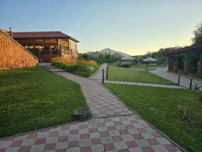 Terrassa Park - 62