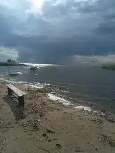 Baza Berezka - 52