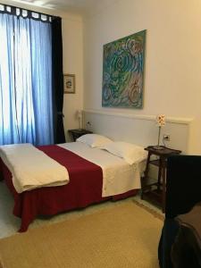 B&B Nike - Rooms Only - 56