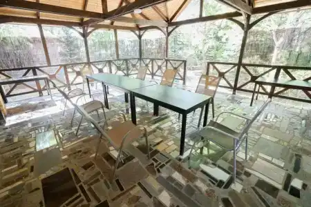 Astoria Castro Plaza - 6