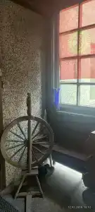 Aghrougolok Hostel - 44