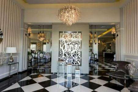 Bahia Principe Luxury Bouganville - Adults Only All Inclusive - 26