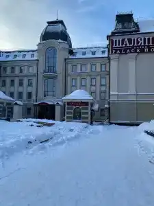 Шаляпин Палас - 29