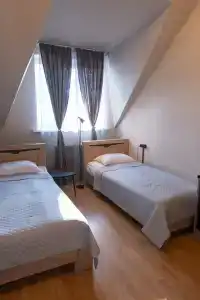 Gibrid-otel Risor - 23