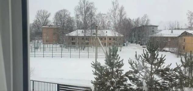 Астра Парк - 96