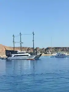 Parrotel Beach Resort - 31