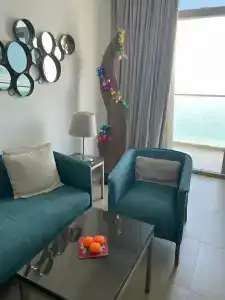 Riu Dubai Beach Resort - All Inclusive - 33