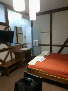 Orbita Boutique - 20