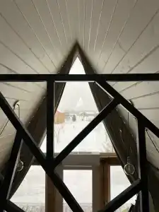 Usad'ba Chetyire Sezona - 99