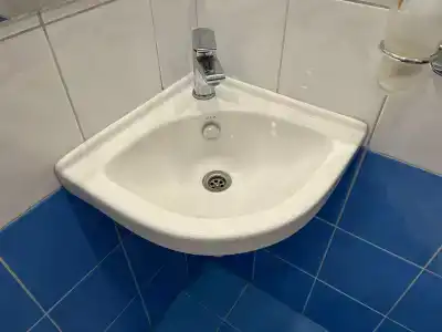 DezhaVyu Mini-Hotel - 48