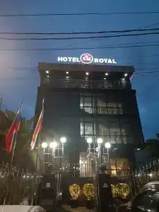 SM Royal - ALL INCLUSIVE - 51