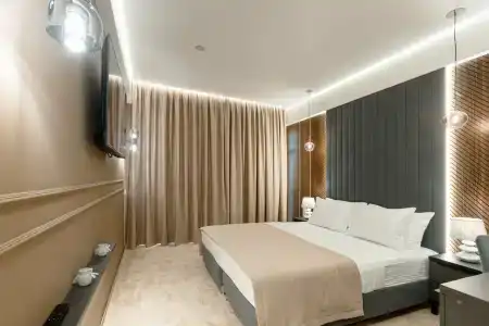 Lazur Beach by Stellars, - 22