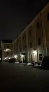 Monastyrski Minsk City Centre - 78